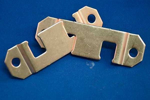 Por que a niquelação é ideal na preservação de produtos de metal?